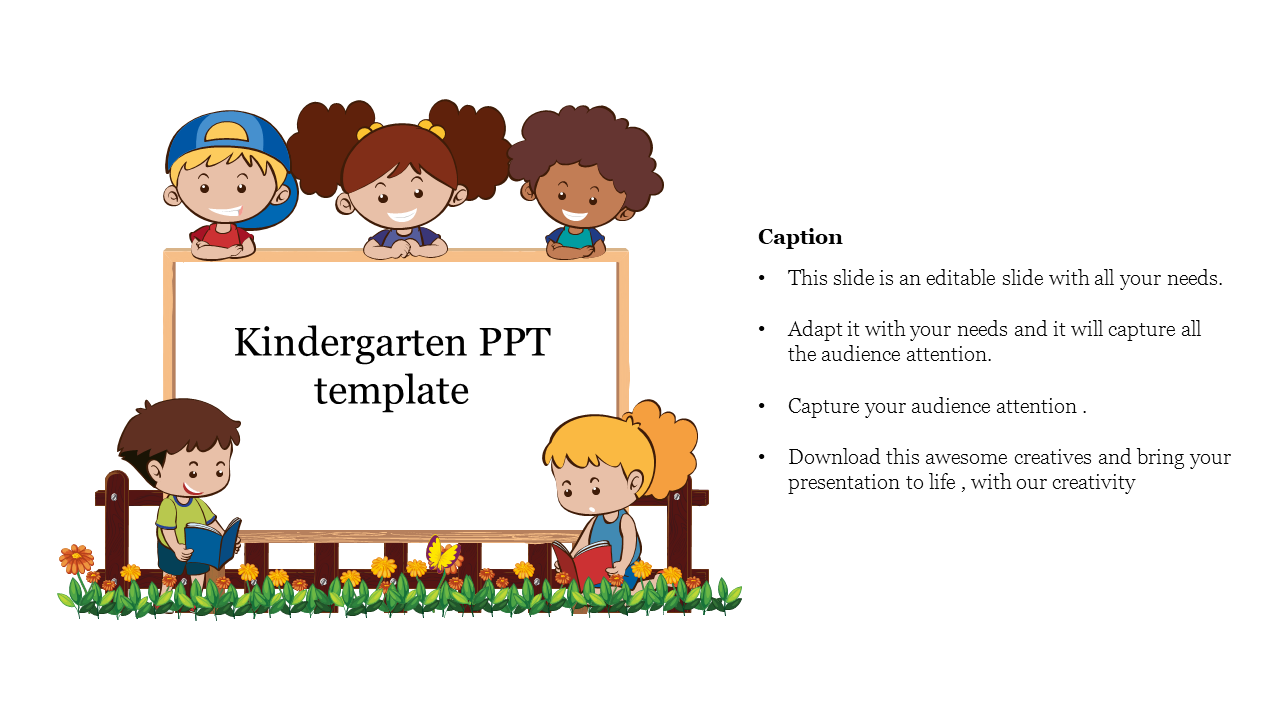 kindergarten-powerpoint-templates-and-google-slides